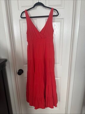 Women’s universal threads dress size medium